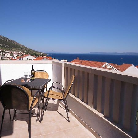 Apartment Adriano Bol Exterior photo